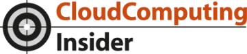Cloud Computing Insider