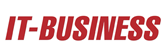 IT Business